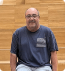 Foto de José Vicente García Castellanos